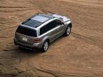 Mercedes-Benz GL-Class 2006 года
